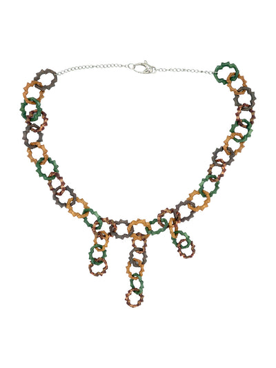Thorn Chain