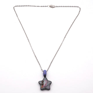 Moon Dancer Charm