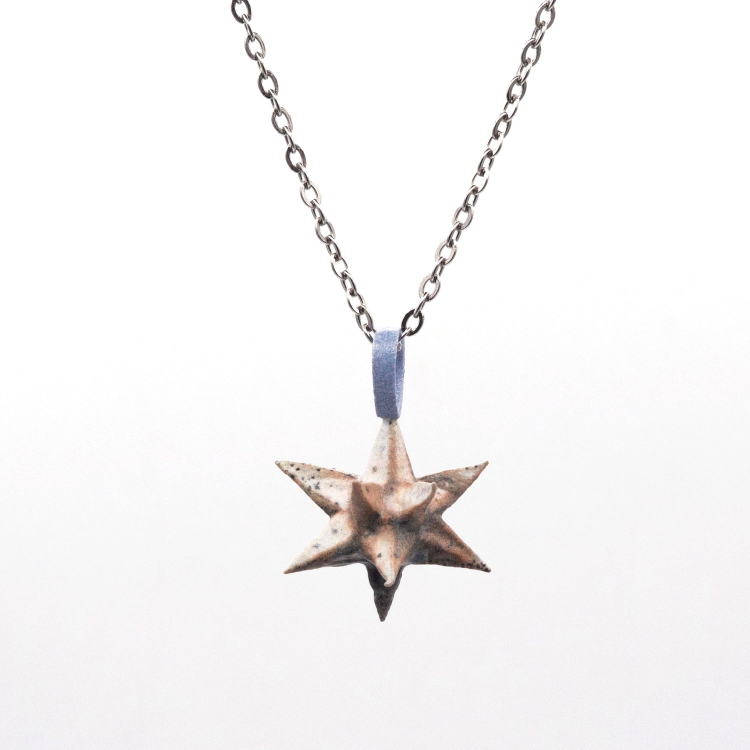 Star Charm