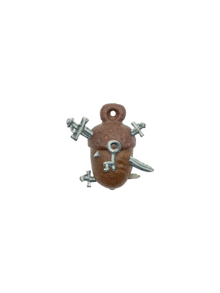 Acorn chain