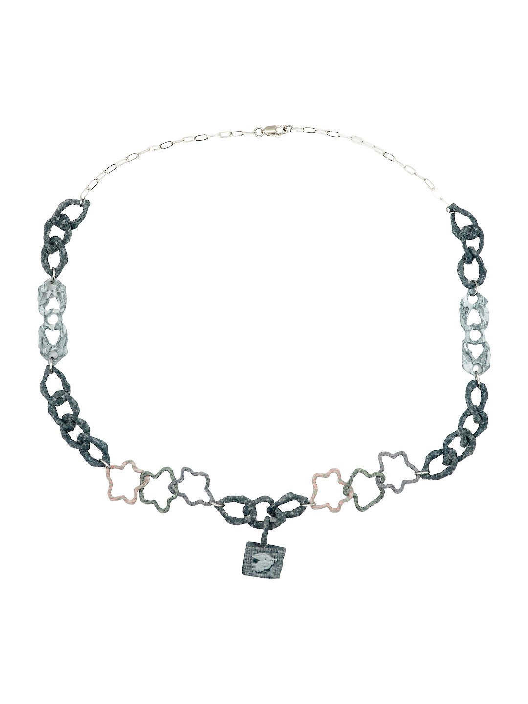 angel file full rock chain