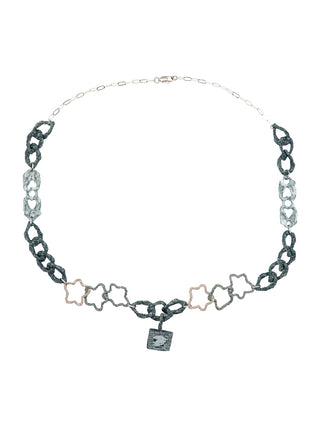 angel file full rock chain