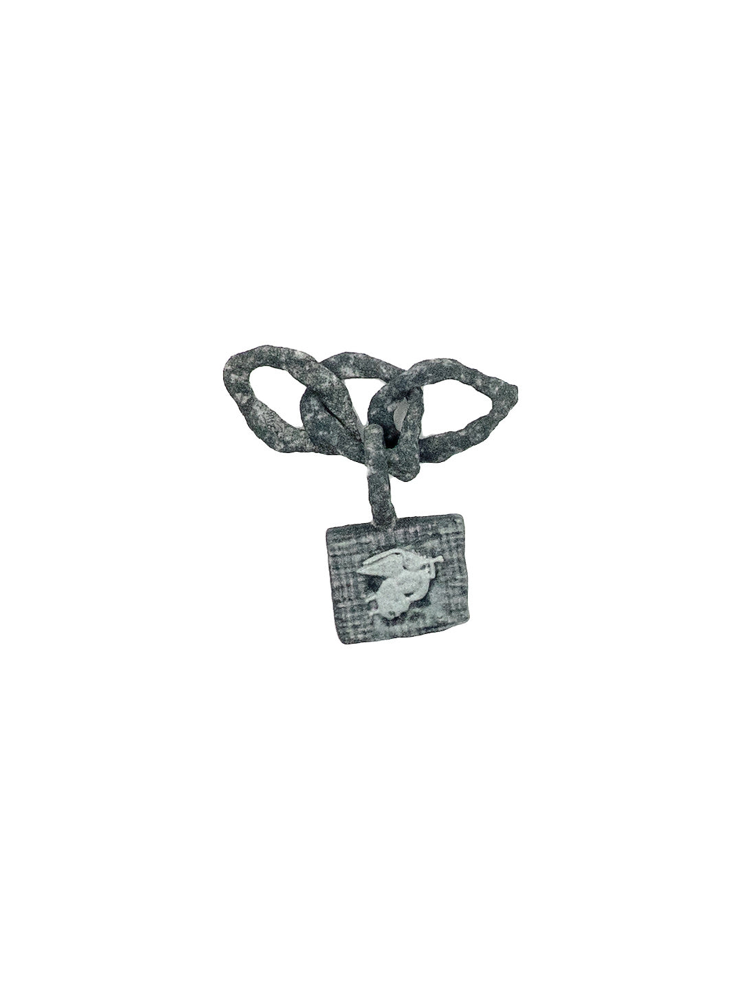 angel file full rock chain