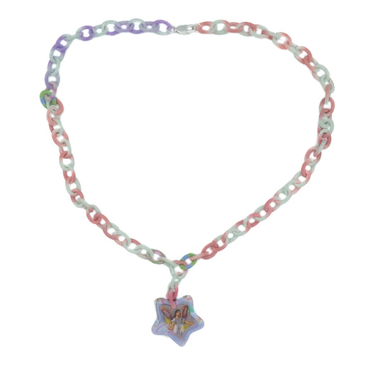 Angelita Star
