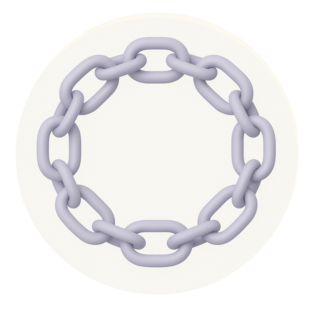 custom-chain-basic-6