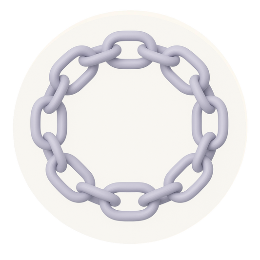 custom-chain-basic-1