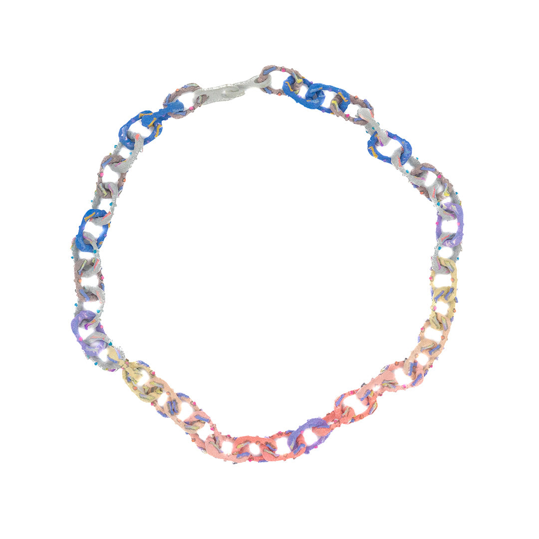 Heart Chain