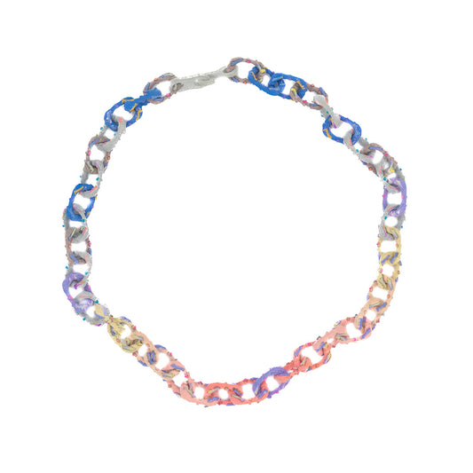 Heart Chain