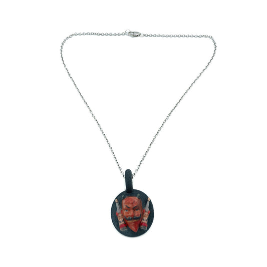 Devil Love Potion Charm