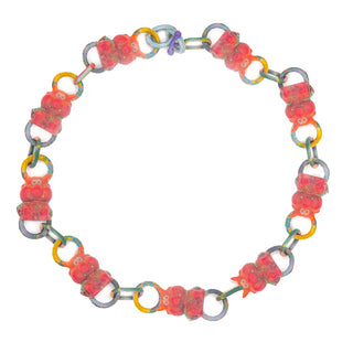 Devil Chain