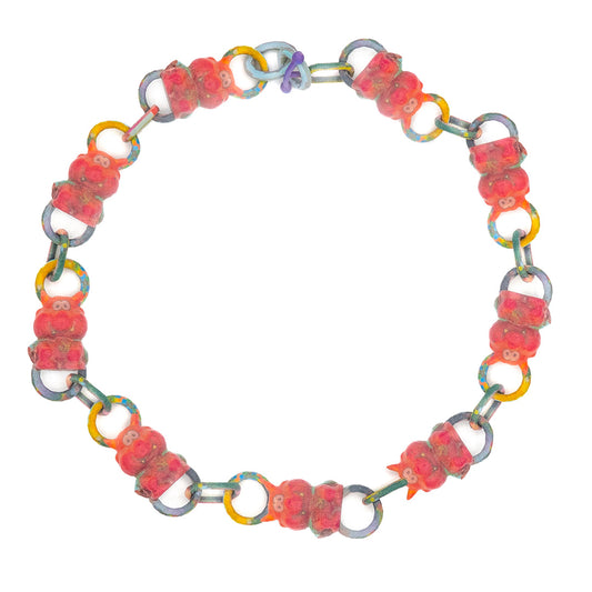 Devil Chain