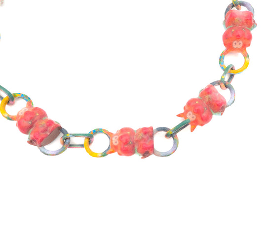Devil Chain