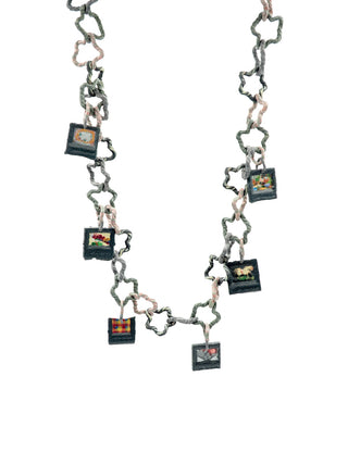 full star chain 6 image file, dangling