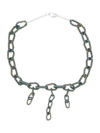Grotto Dangle Chain