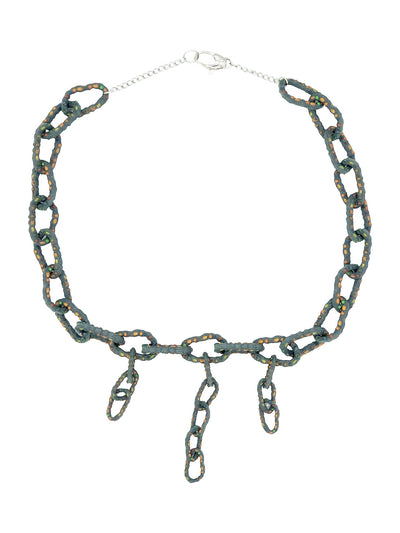 Grotto Dangle Chain