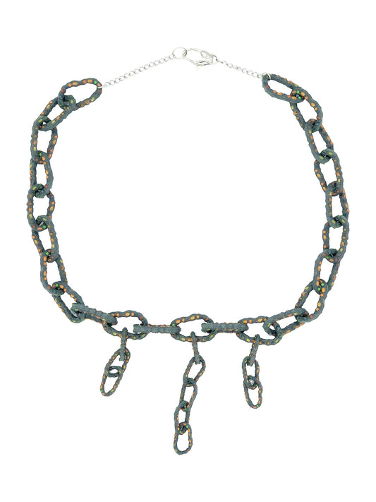 Grotto Dangle Chain