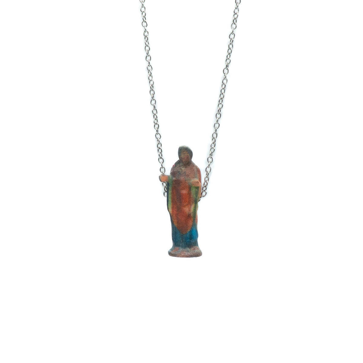 The Holy One Charm