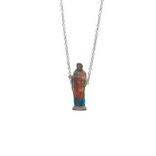 The Holy One Charm