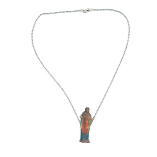 The Holy One Charm