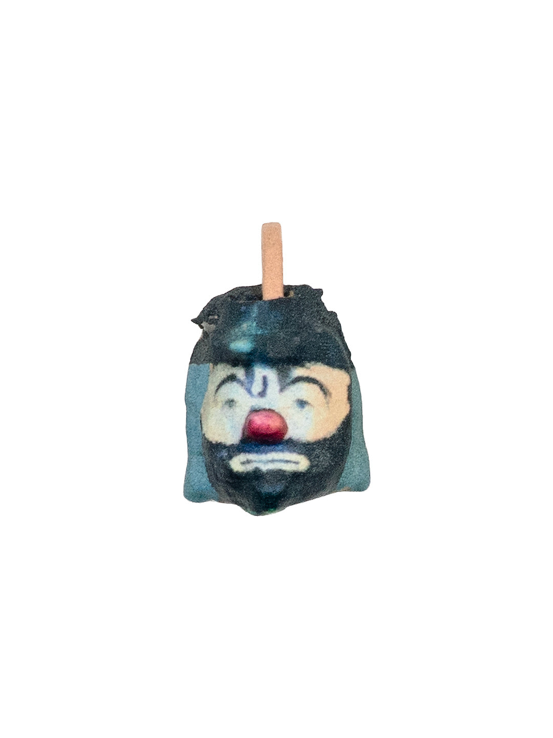 Mask