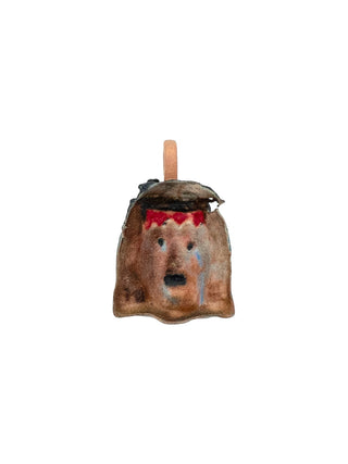 Mask