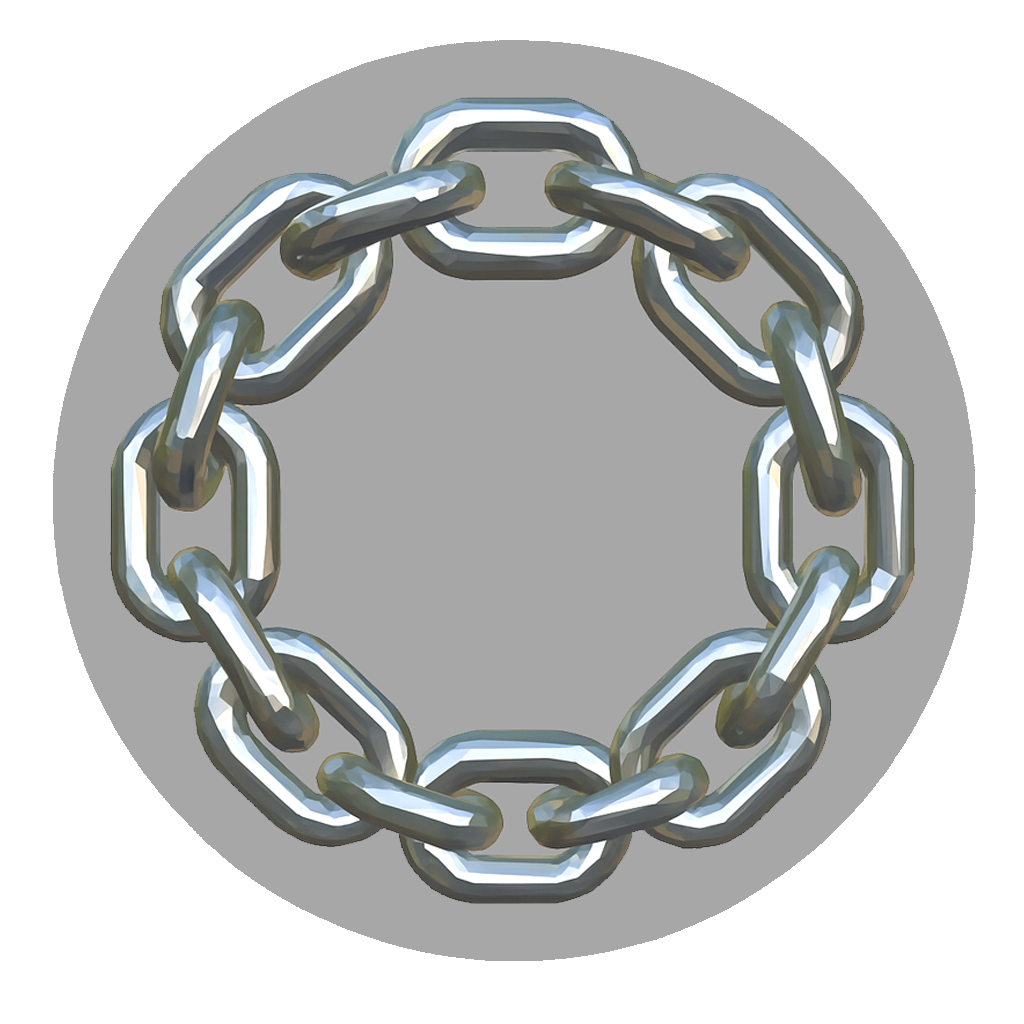 custom-chain-aluminum-7