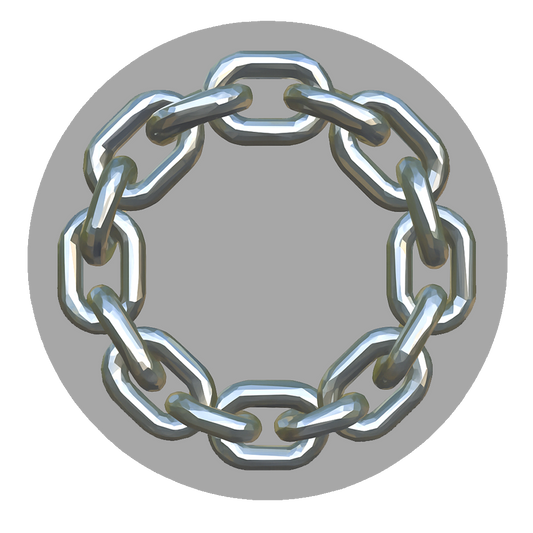 custom-chain-aluminum-1
