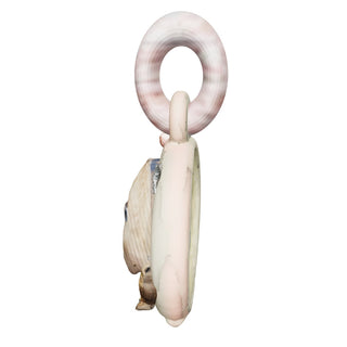 Fool Moon Charm