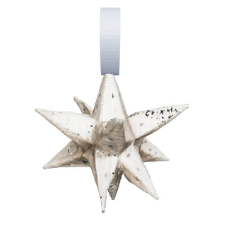 Star Charm