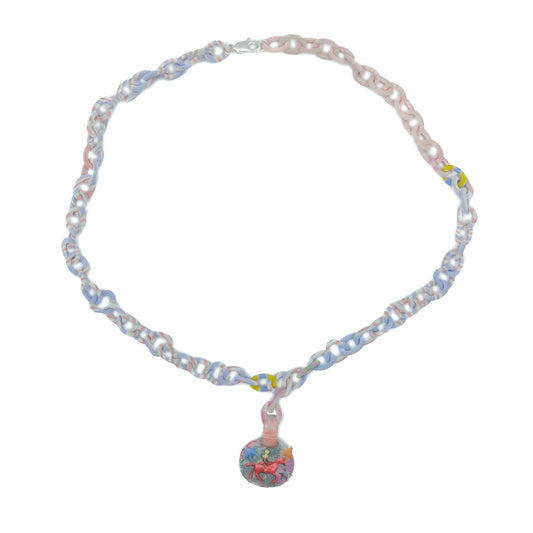 Horse Star Chain