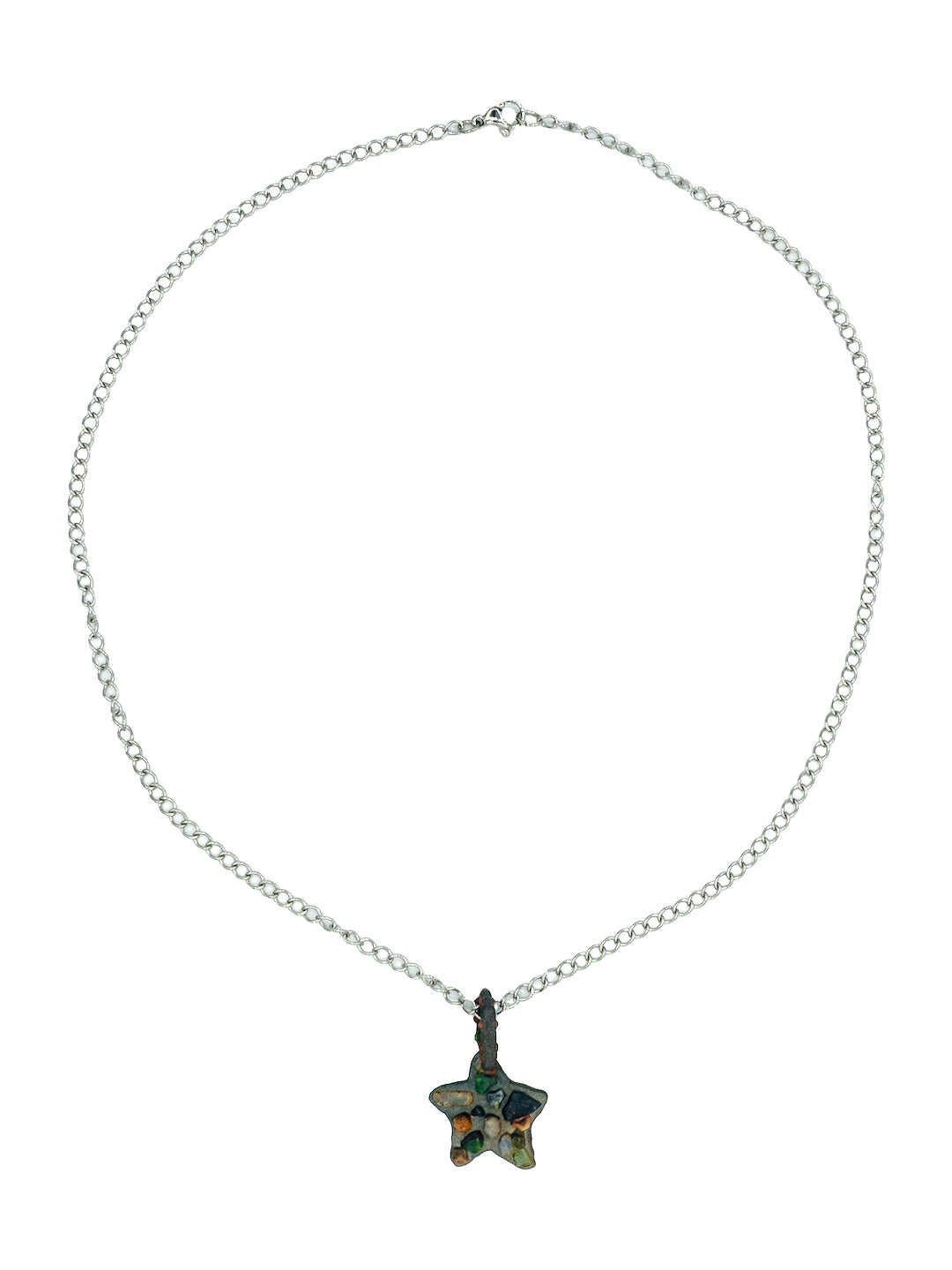 Rockstar Charm