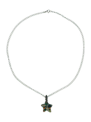 Rockstar Charm