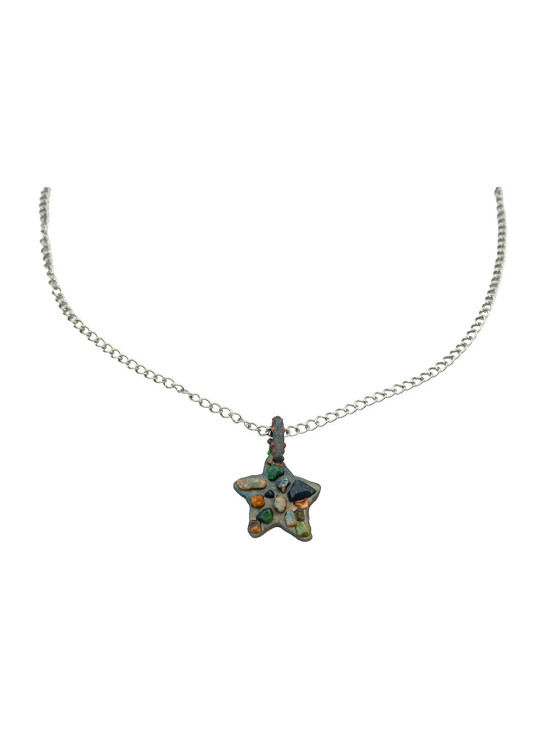 Rockstar Charm