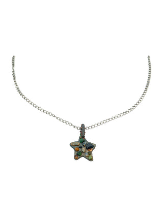 Rockstar Charm