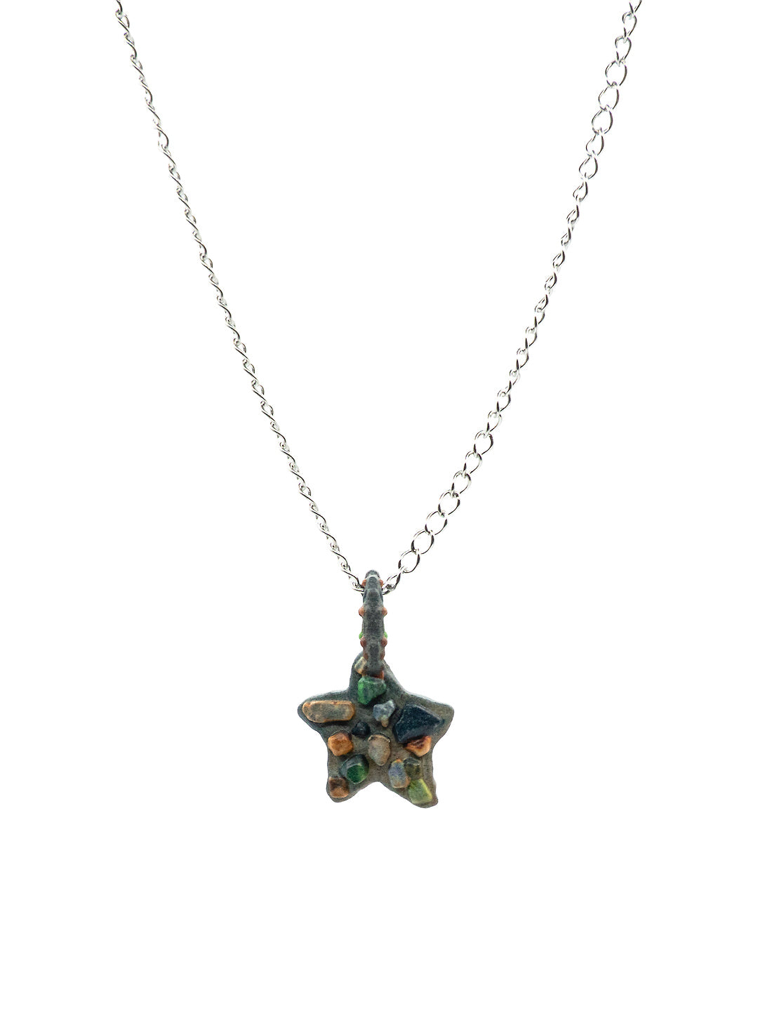 Rockstar Charm