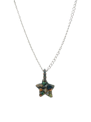 Rockstar Charm