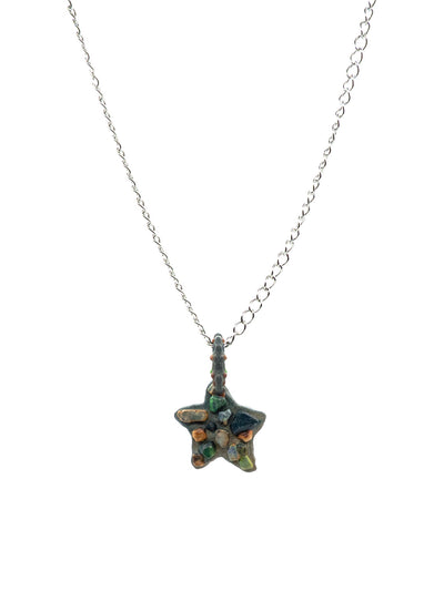 Rockstar Charm