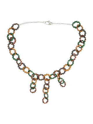 Thorn Chain