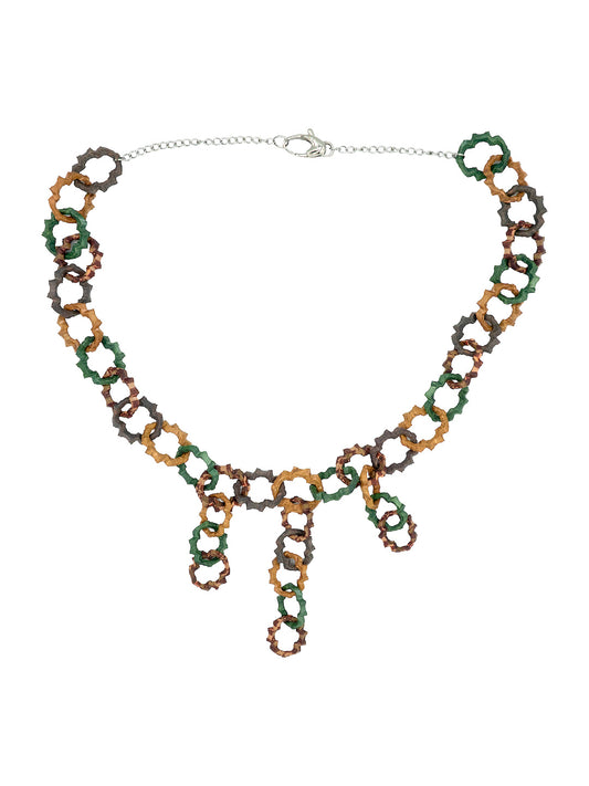 Thorn Chain