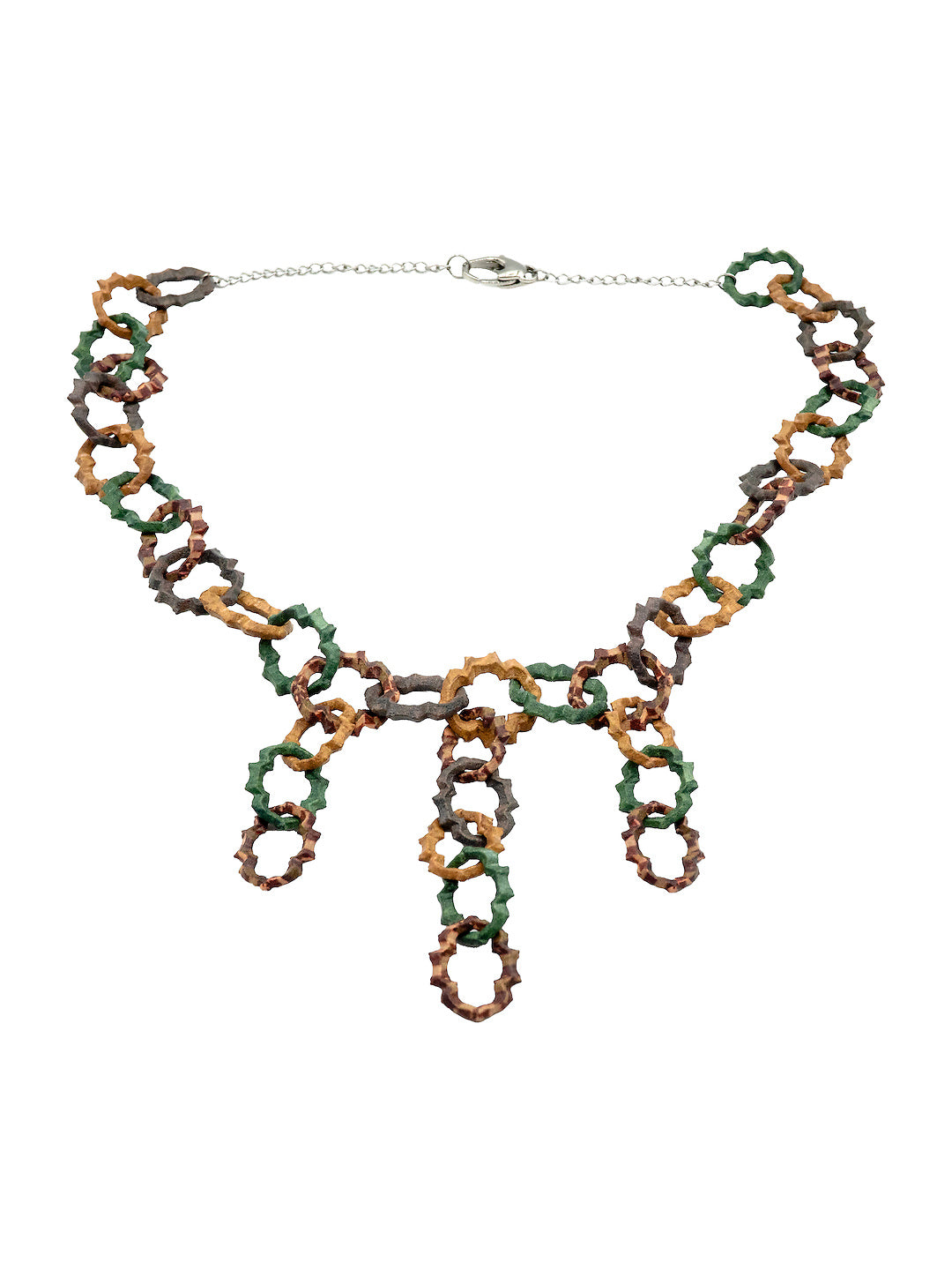 Thorn Chain