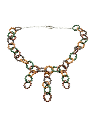 Thorn Chain