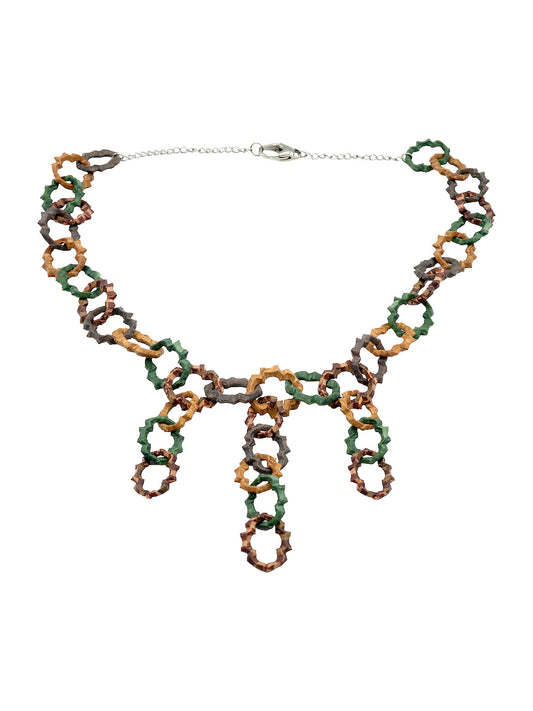 Thorn Chain