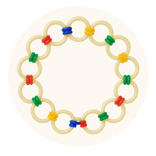 custom-chain-celluloid-1