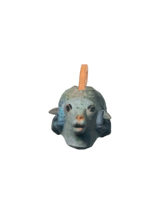 wolf in sheeps