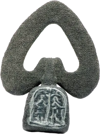 Odd Bell Dirt