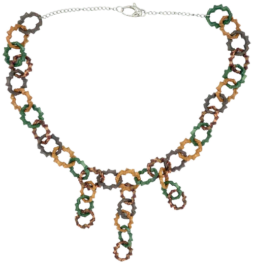 Thorn Chain
